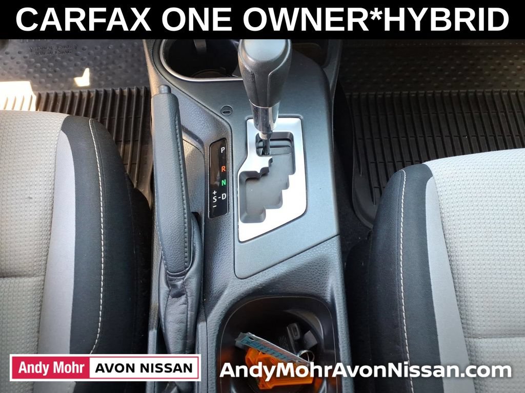 Used 2017 Toyota RAV4 XLE w/ All Weather Liner Package AWD/4WD image 29