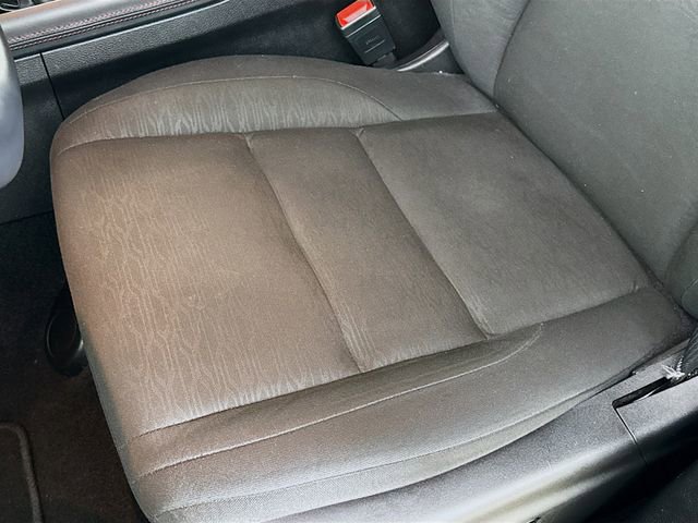 Used 2024 Dodge Durango GT image 18