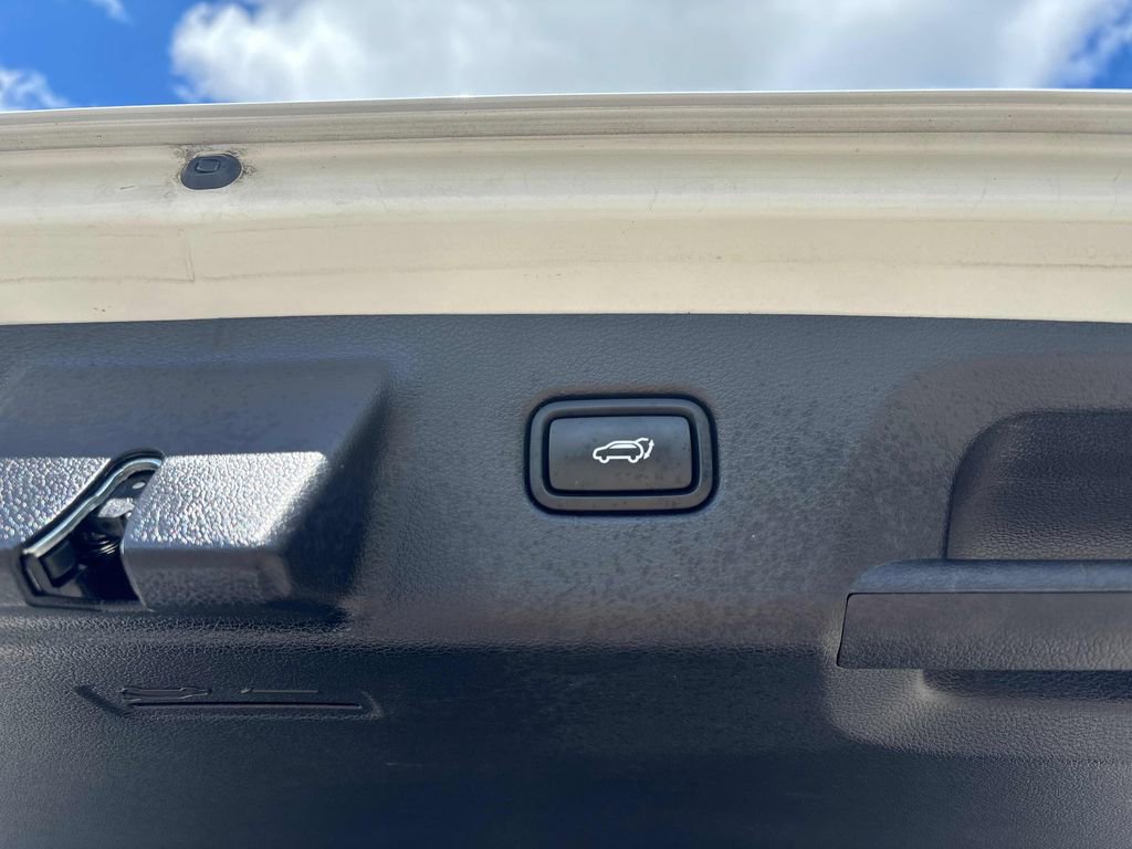 Used 2024 Hyundai Palisade Calligraphy AWD/4WD image 30