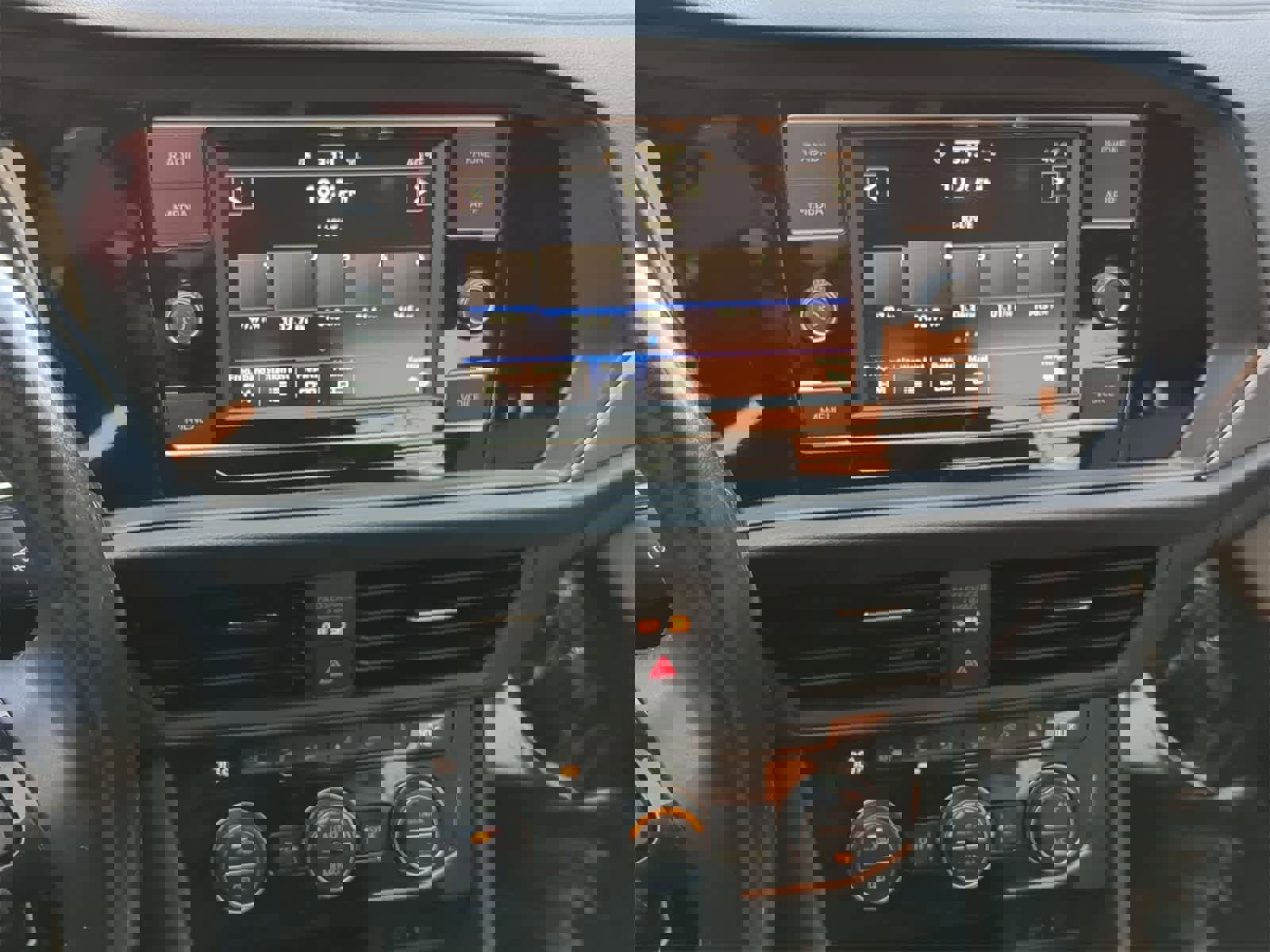 Used 2021 Volkswagen Jetta R-Line w/ R-Line Cold Weather Package image 34