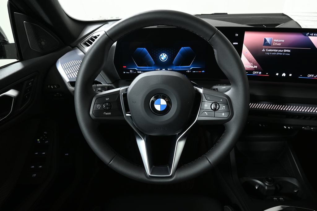 New 2026 BMW 228i xDrive w/ Technology Package AWD/4WD image 18