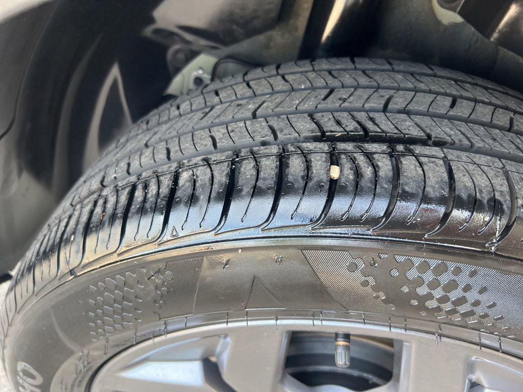Certified 2024 Kia Seltos S AWD/4WD image 44