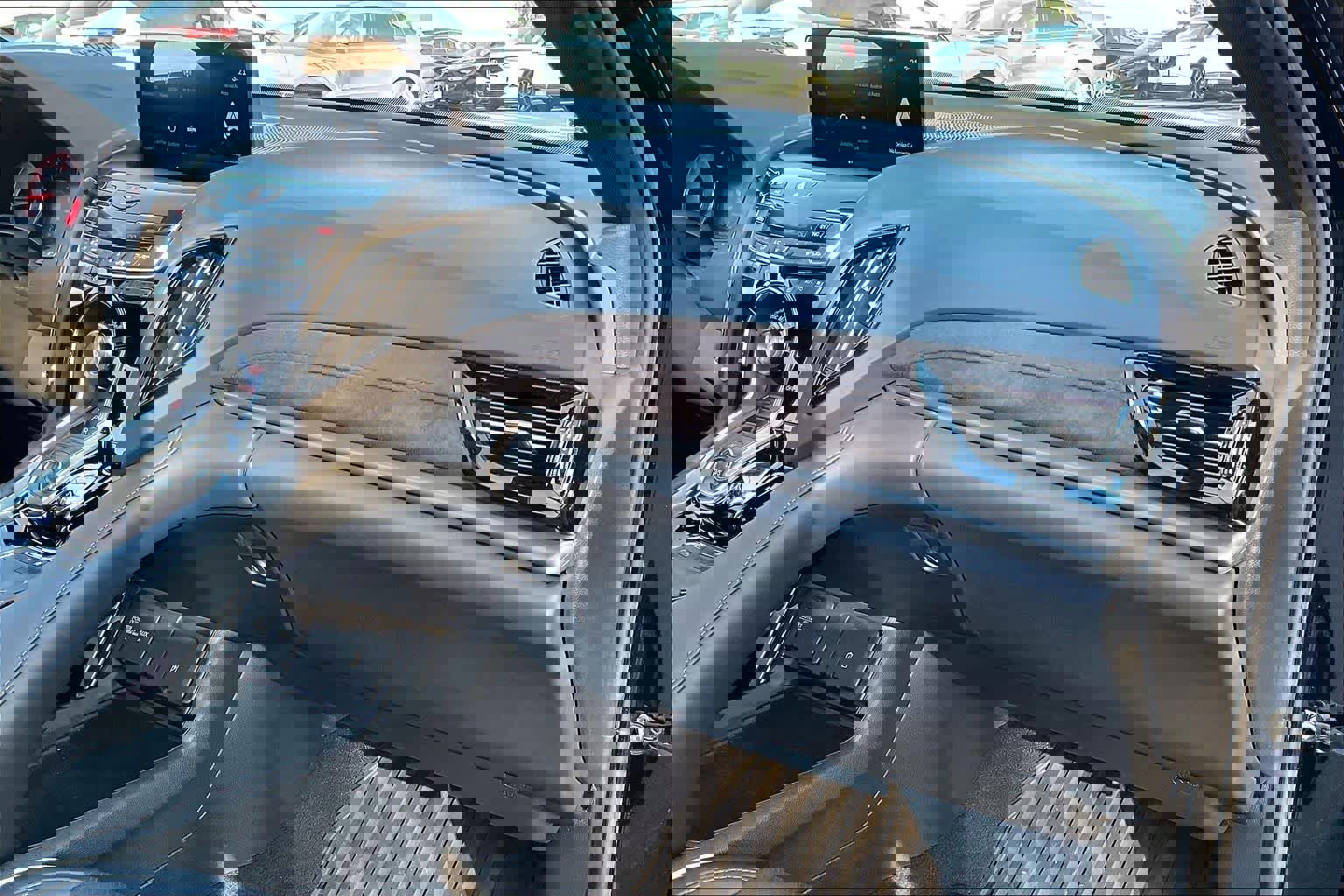 Used 2020 Acura RDX A-Spec image 18