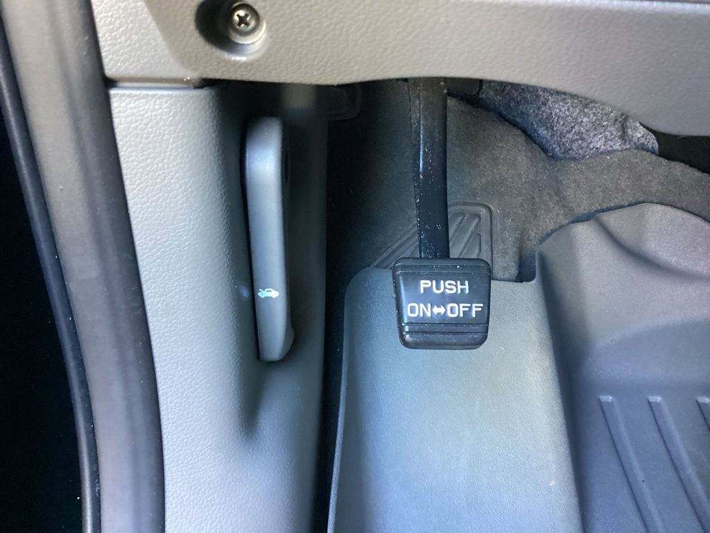 Used 2016 Kia Sportage EX image 61