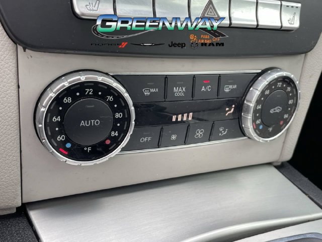 Used 2014 Mercedes-Benz C 250 Sedan image 24