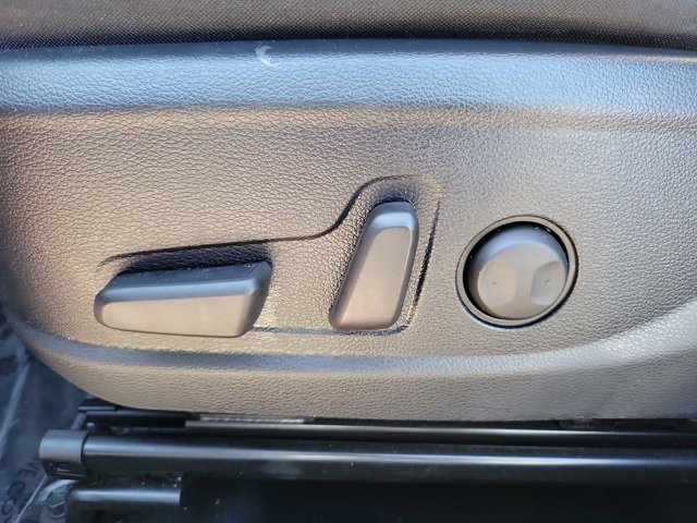 Used 2021 Kia Soul S image 16