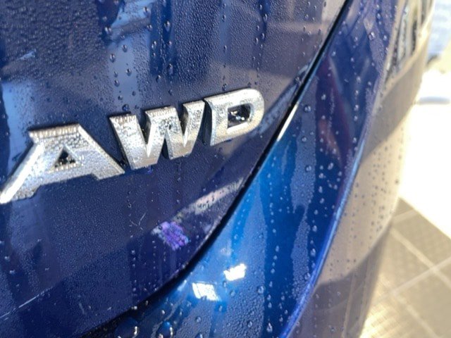 Used 2020 Nissan Altima 2.5 S image 16