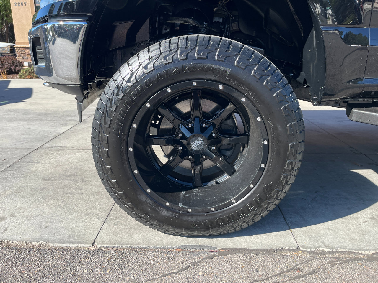 Used 2018 Ford F150 XLT w/ Equipment Group 301A Mid image 26