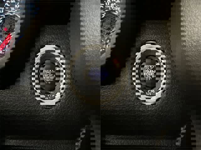 Used 2021 RAM 1500 Big Horn image 10