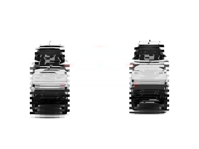 New 2026 Subaru Forester Touring image 32