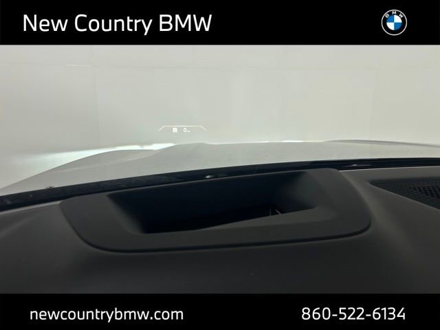 New 2026 BMW X7 xDrive40i w/ M Sport Package image 20