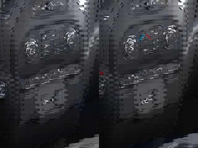 New 2026 GMC Sierra 1500 Pro w/ Pro Value Package image 23