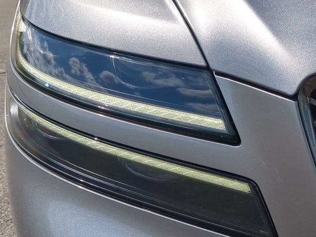 Used 2023 Genesis G80 2.5T w/ Sport Prestige Package AWD/4WD image 9