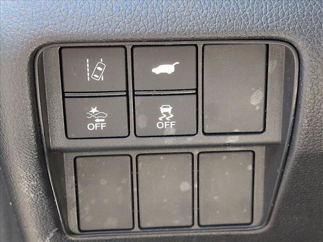 Used 2017 Honda CR-V EX-L image 18