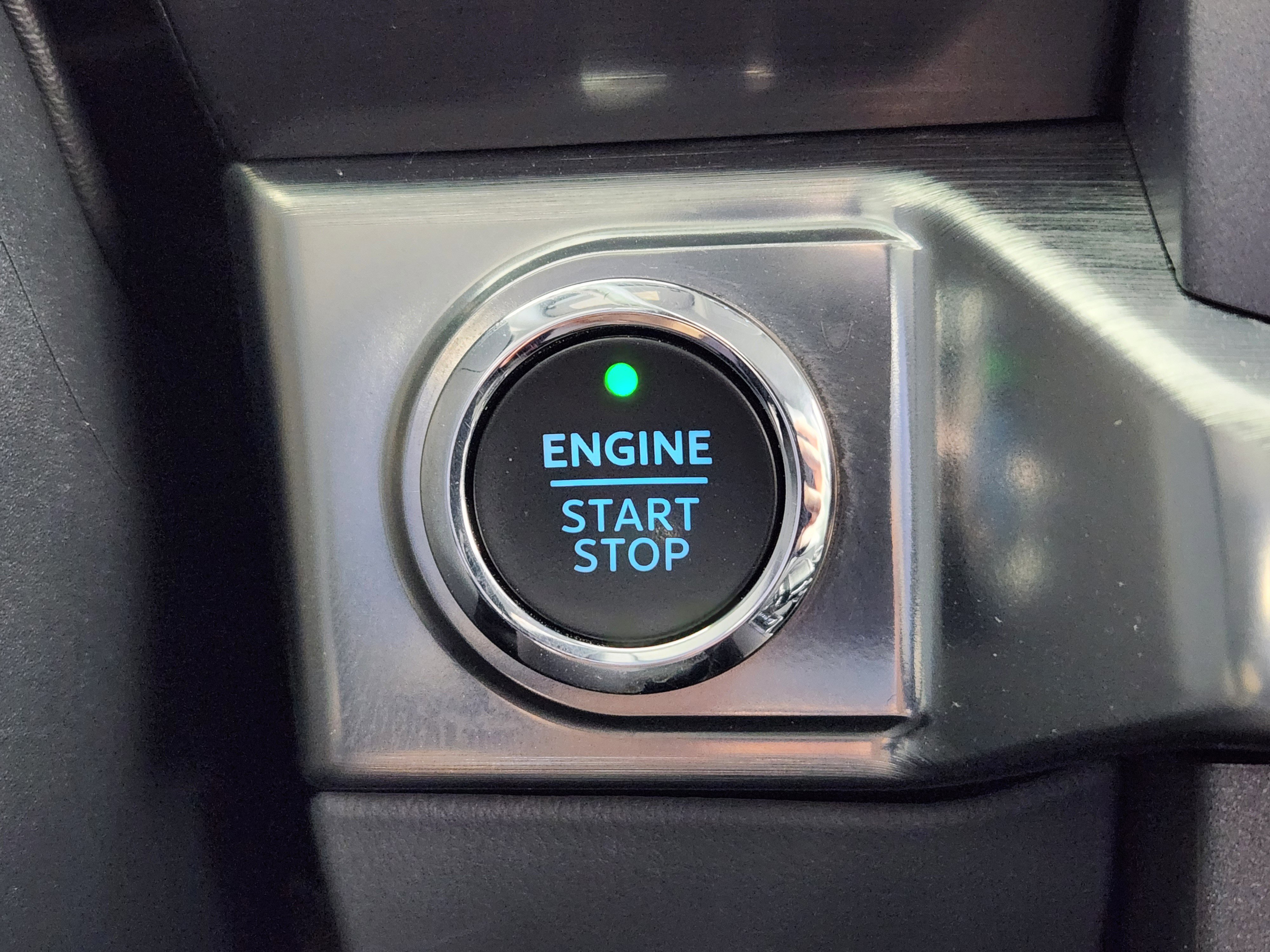 Used 2023 Ford F150 Lariat image 26