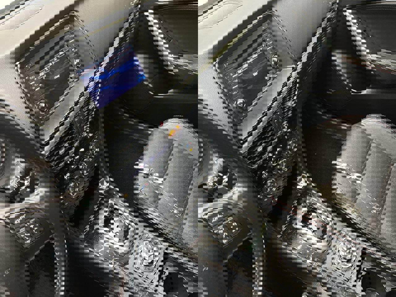 Used 2014 MAZDA MAZDA6 Grand Touring image 16