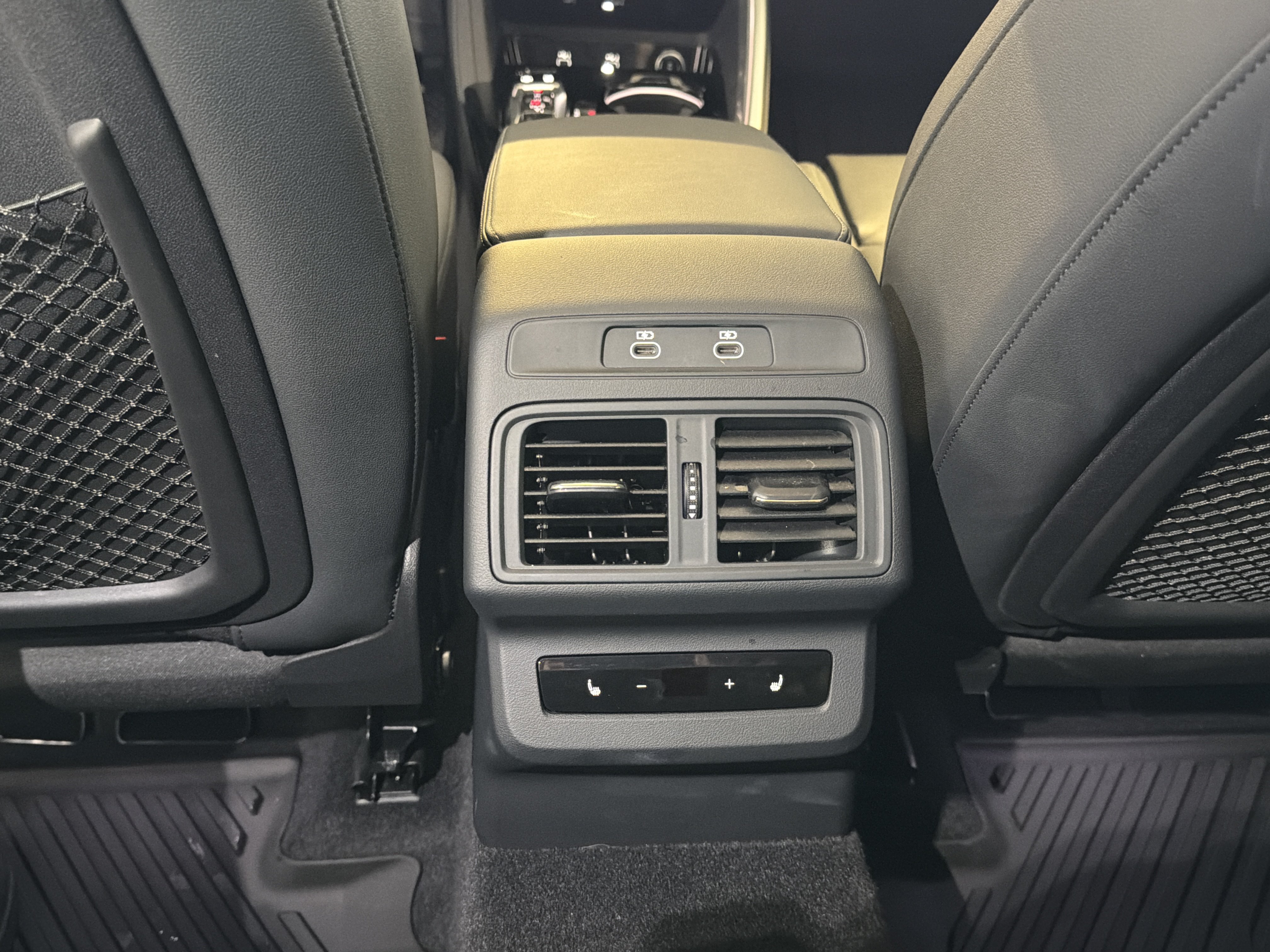 Used 2025 Audi Q5 Prestige AWD/4WD image 29