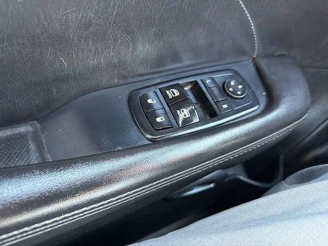 Certified 2018 Dodge Challenger SXT Plus image 18