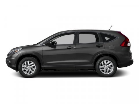 Used 2016 Honda CR-V EX image 3