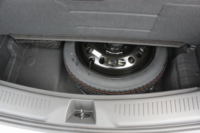 New 2026 Buick Encore GX Avenir w/ Avenir Technology Package image 49