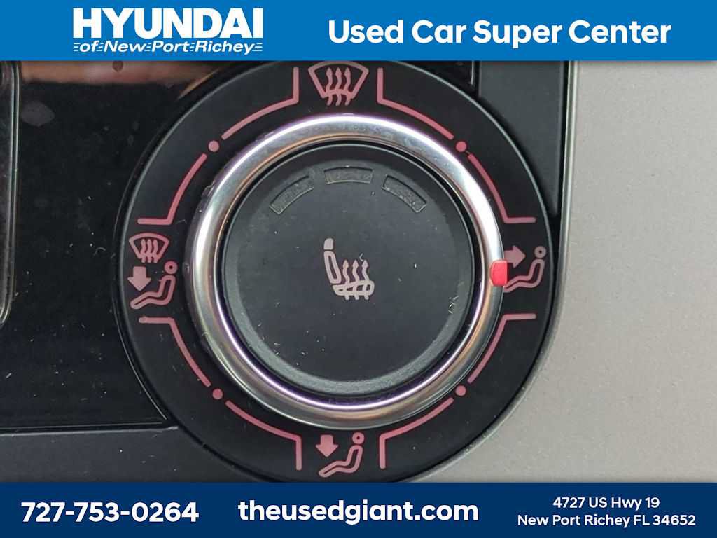 Used 2012 Volkswagen CC Sport FWD image 19
