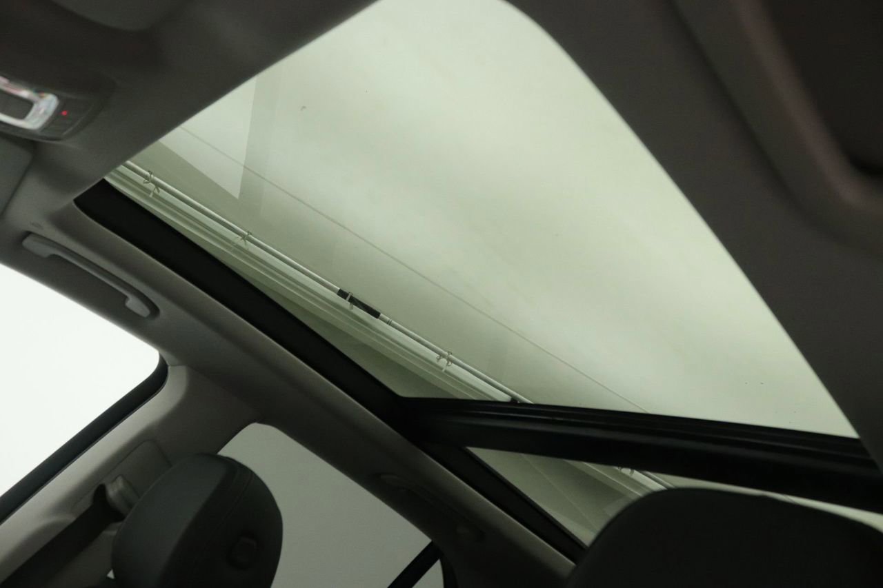 New 2026 Mercedes-Benz GLE 350 4MATIC image 14