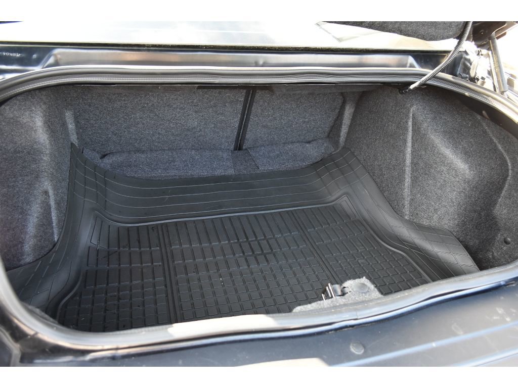 Used 2022 Dodge Challenger R/T Scat Pack image 11