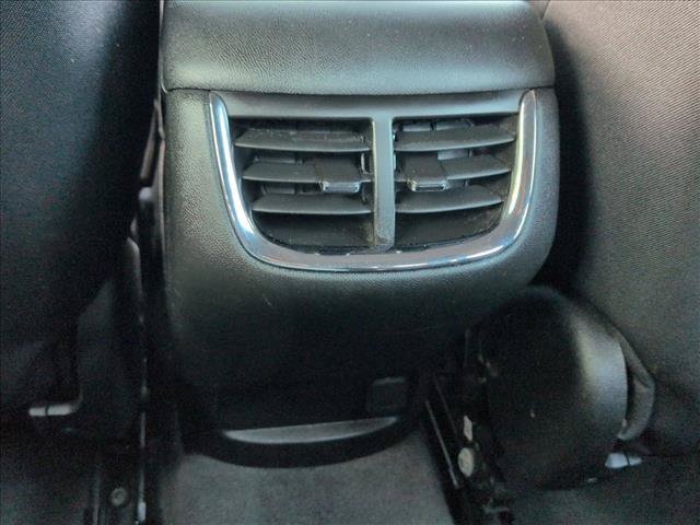 Certified 2022 Chevrolet Malibu LT FWD image 16