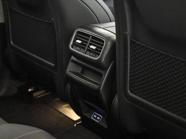 Certified 2025 Mercedes-Benz GLE 350 4MATIC image 19