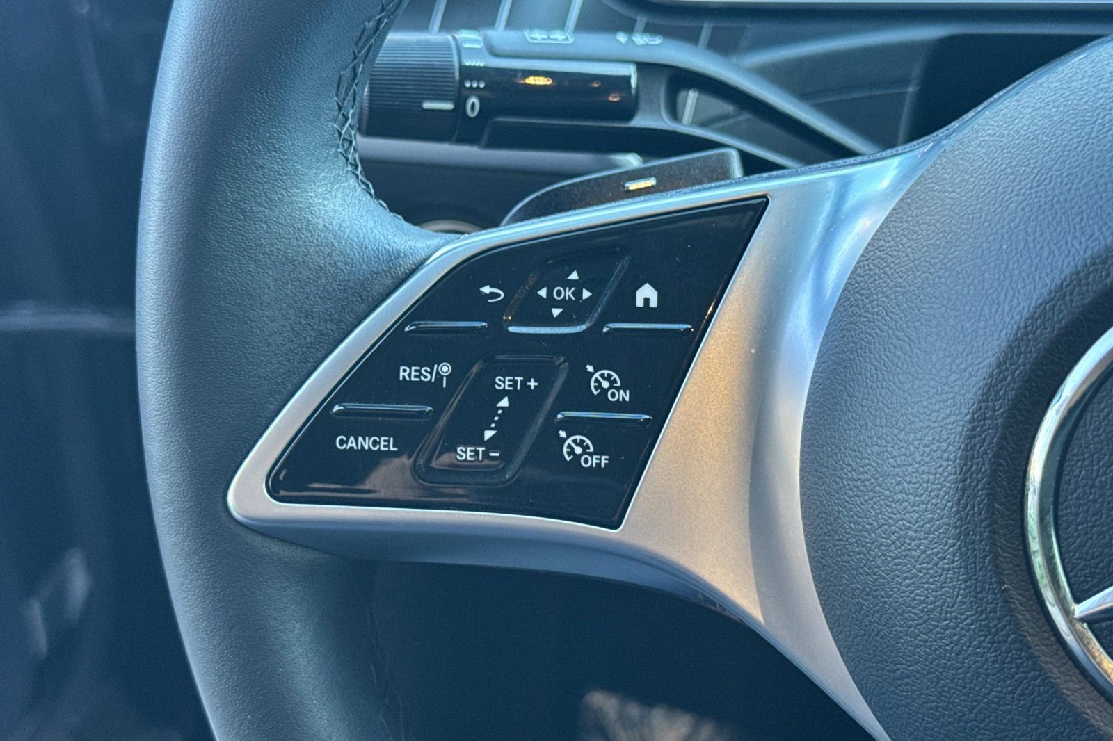 Certified 2023 Mercedes-Benz C 300 Sedan image 26