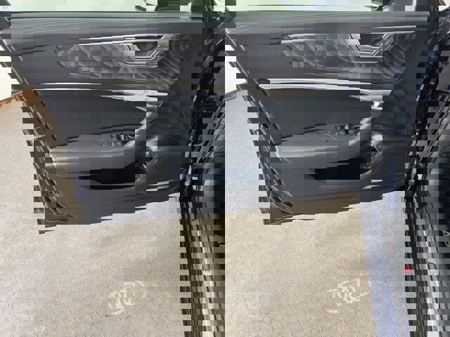 New 2025 Audi A6 3.0T Premium image 20