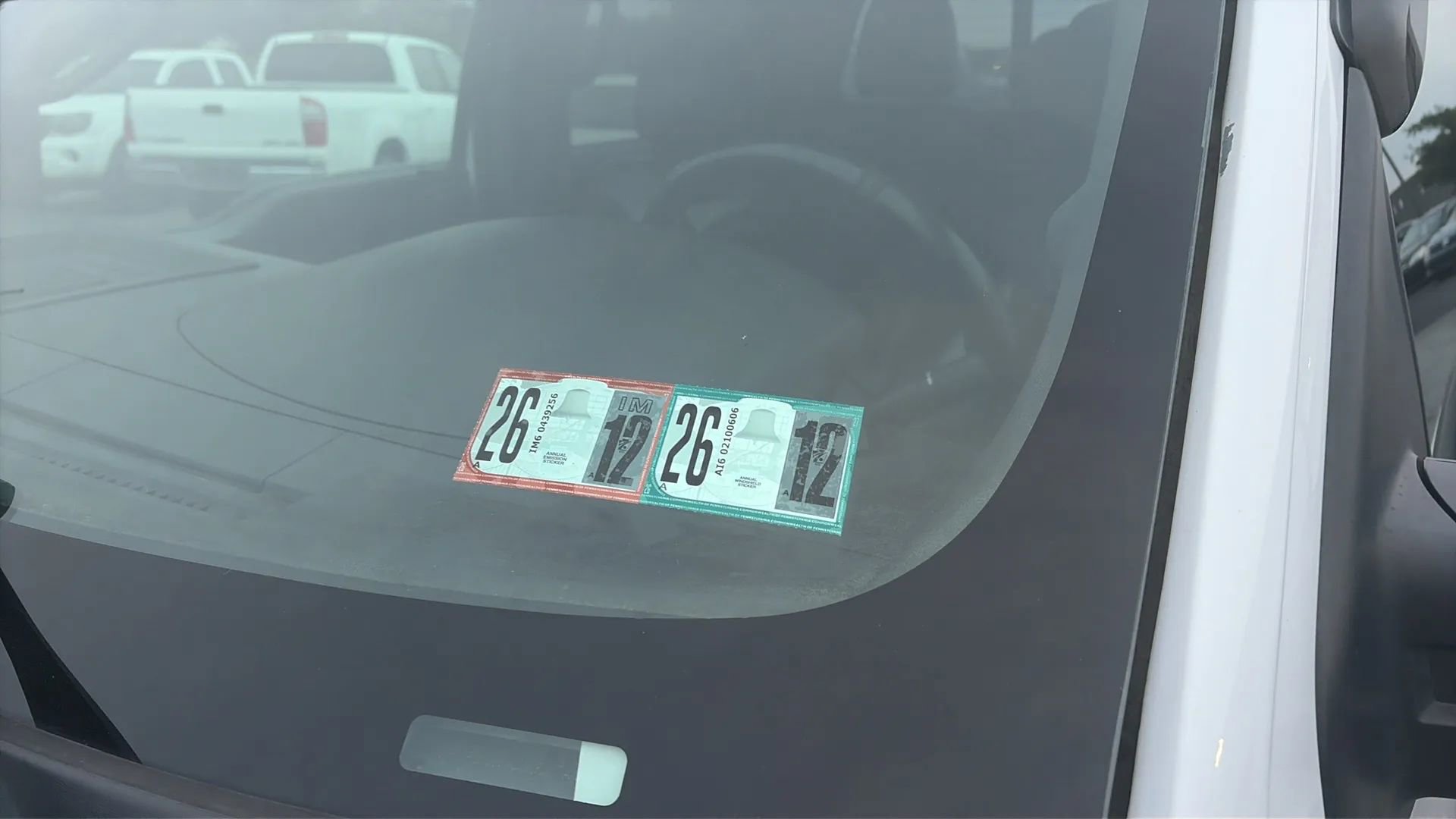 Used 2011 Ford F150 Raptor w/ Raptor Luxury Pkg image 33