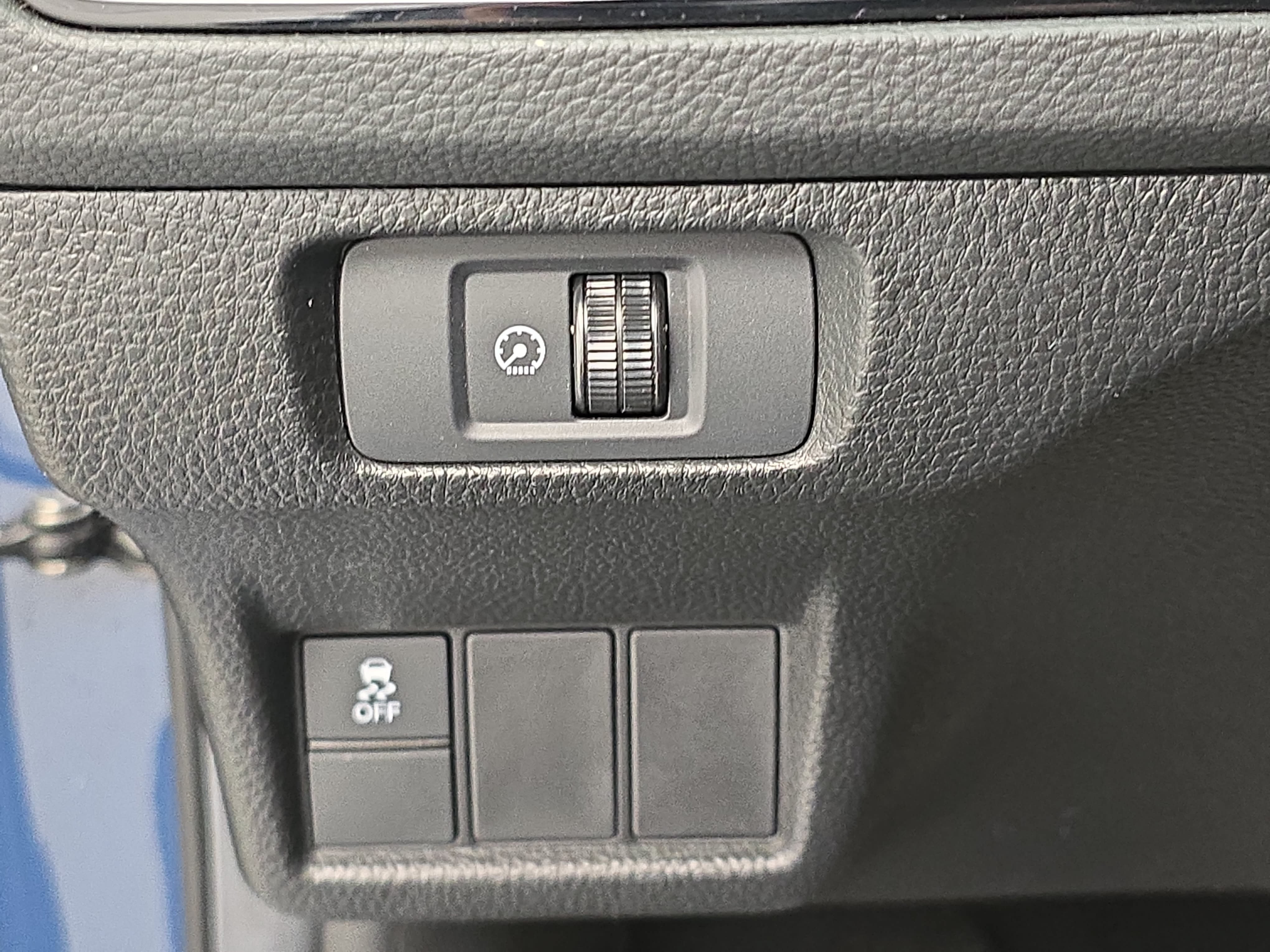 Used 2025 Honda Civic Sport image 25