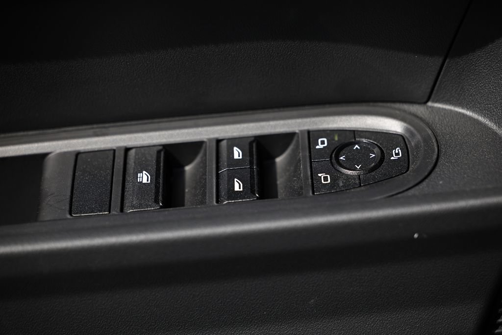 New 2026 MINI Cooper S FWD image 18