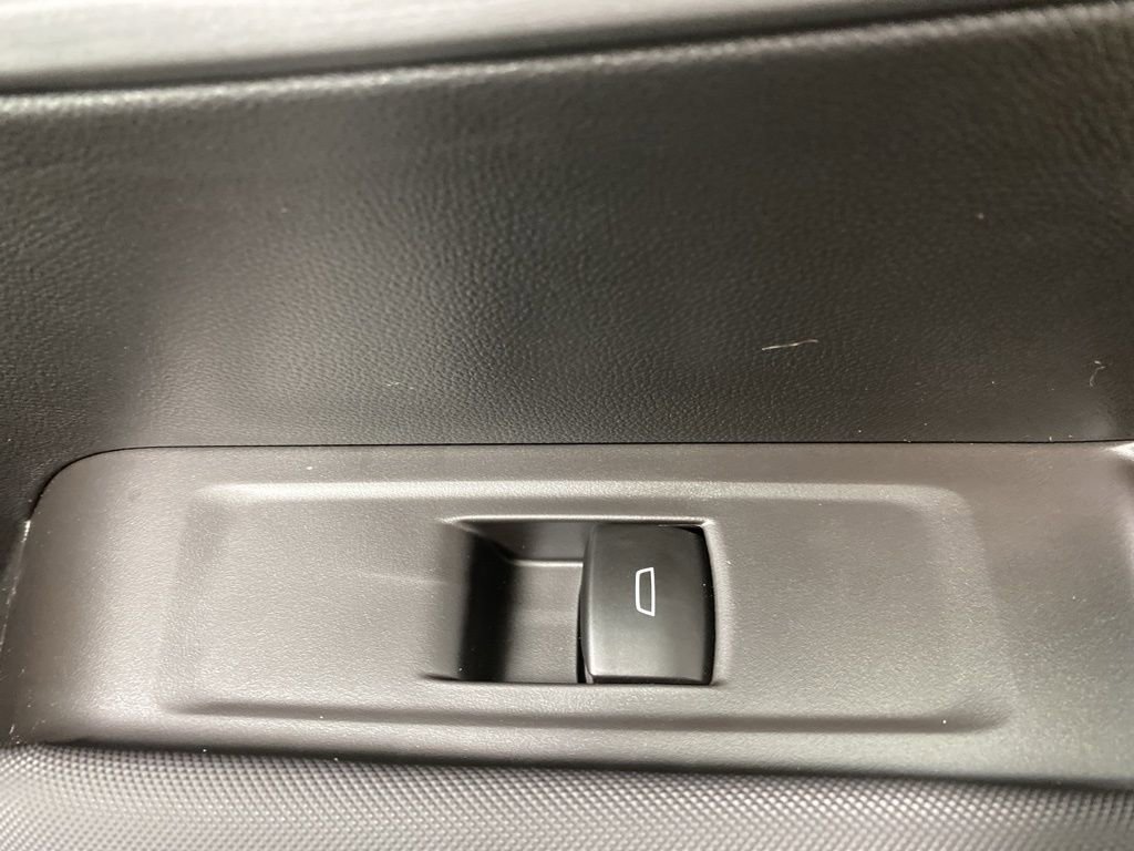 New 2026 Chevrolet Colorado Z71 w/ Technology Package image 30