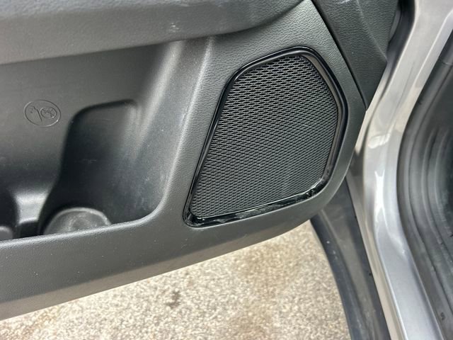 Used 2022 Jeep Compass Limited image 31