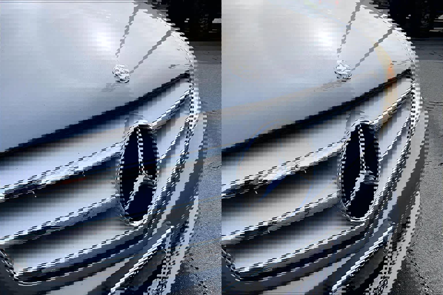 Used 2008 Mercedes-Benz C 300 Sport image 30