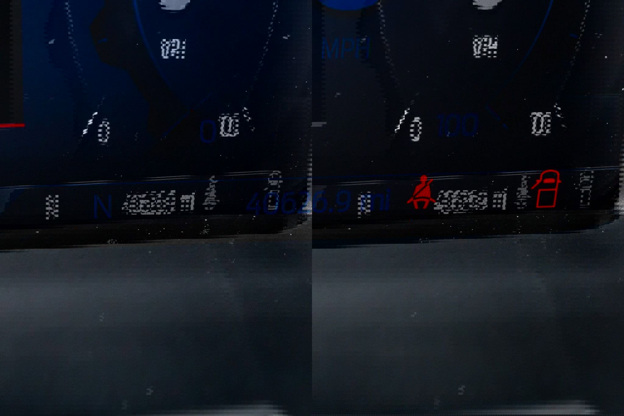 Used 2024 Ford F250 Limited image 21