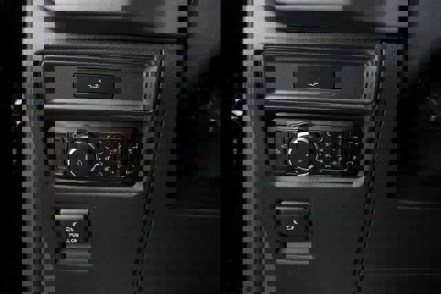 New 2026 Ford F150 XLT w/ Equipment Group 302A MID image 9