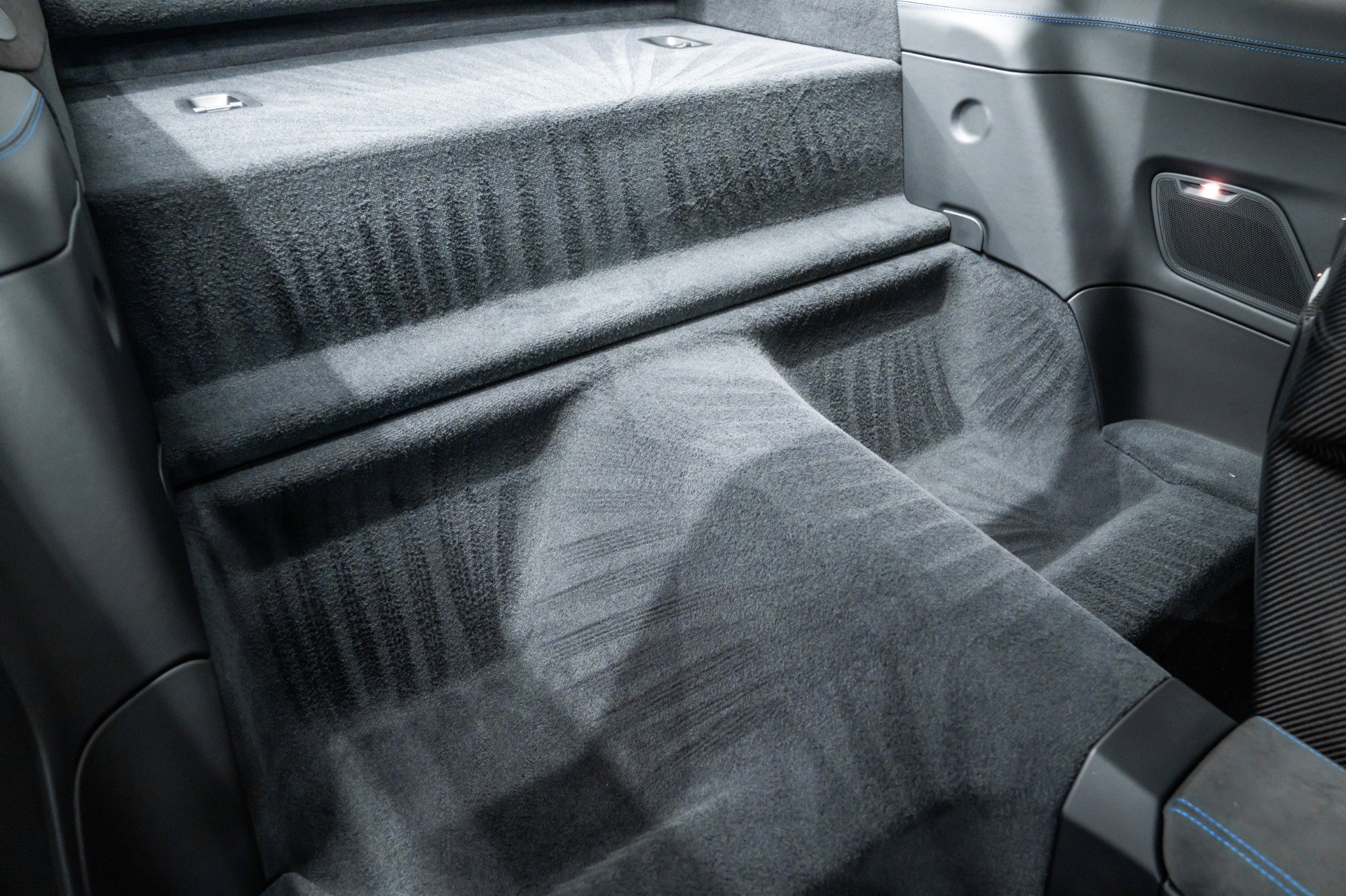 Used 2026 Porsche 911 GT3 image 30