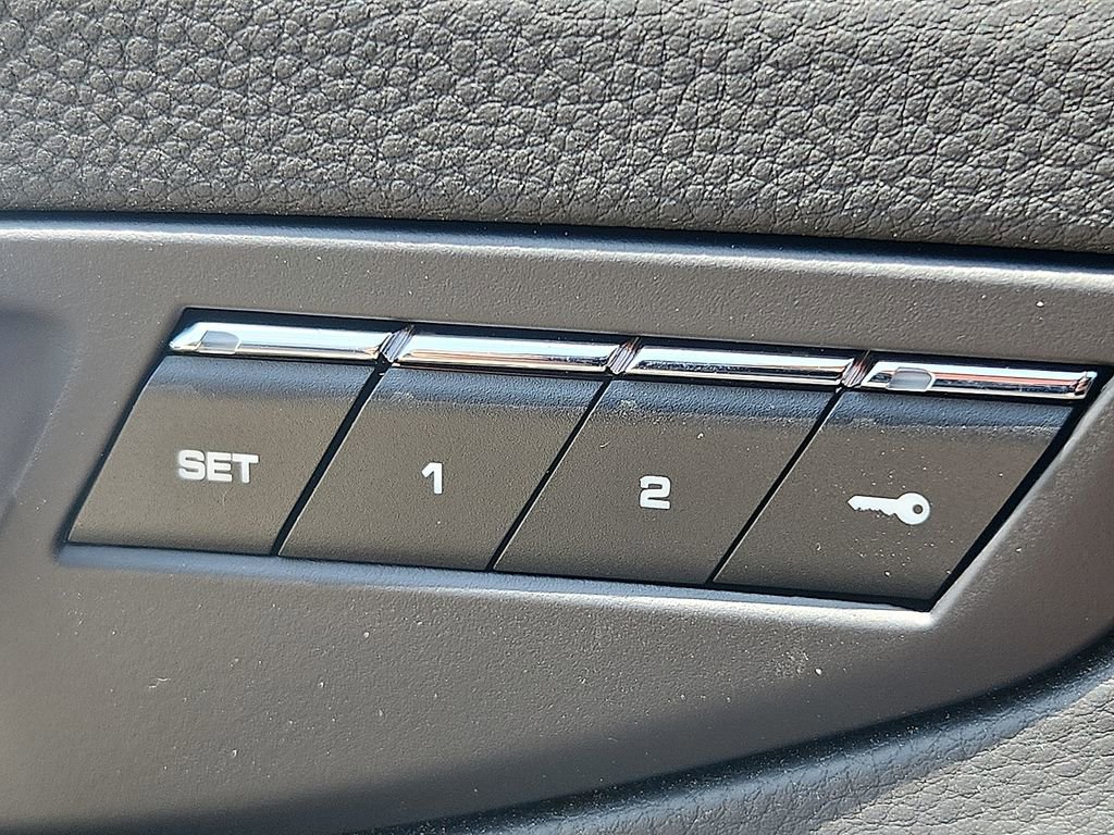 New 2025 Porsche 718 Cayman image 19