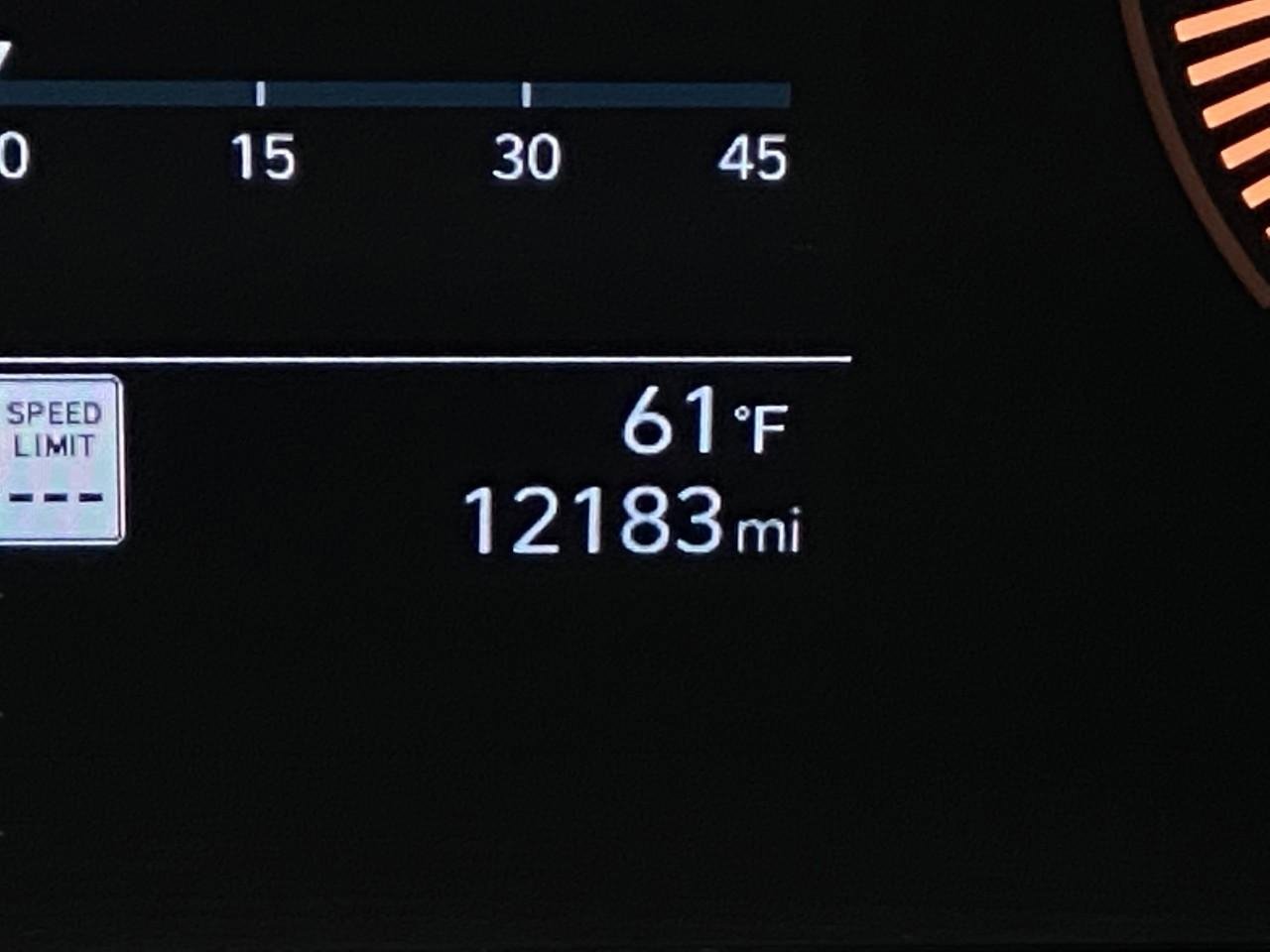 Certified 2024 Hyundai Kona SEL image 17