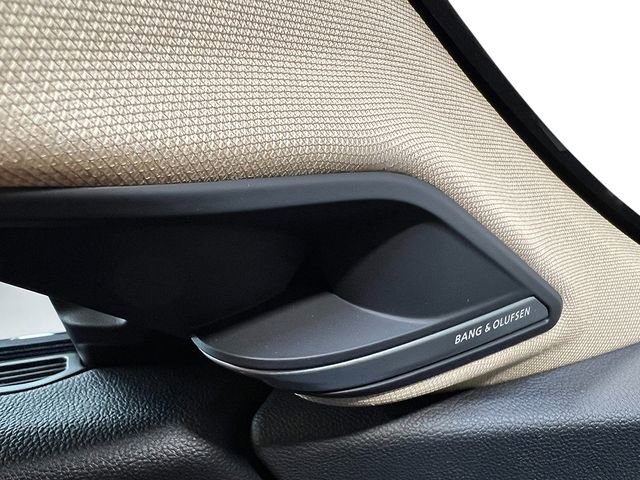 New 2026 Acura MDX w/ Advance Package image 29