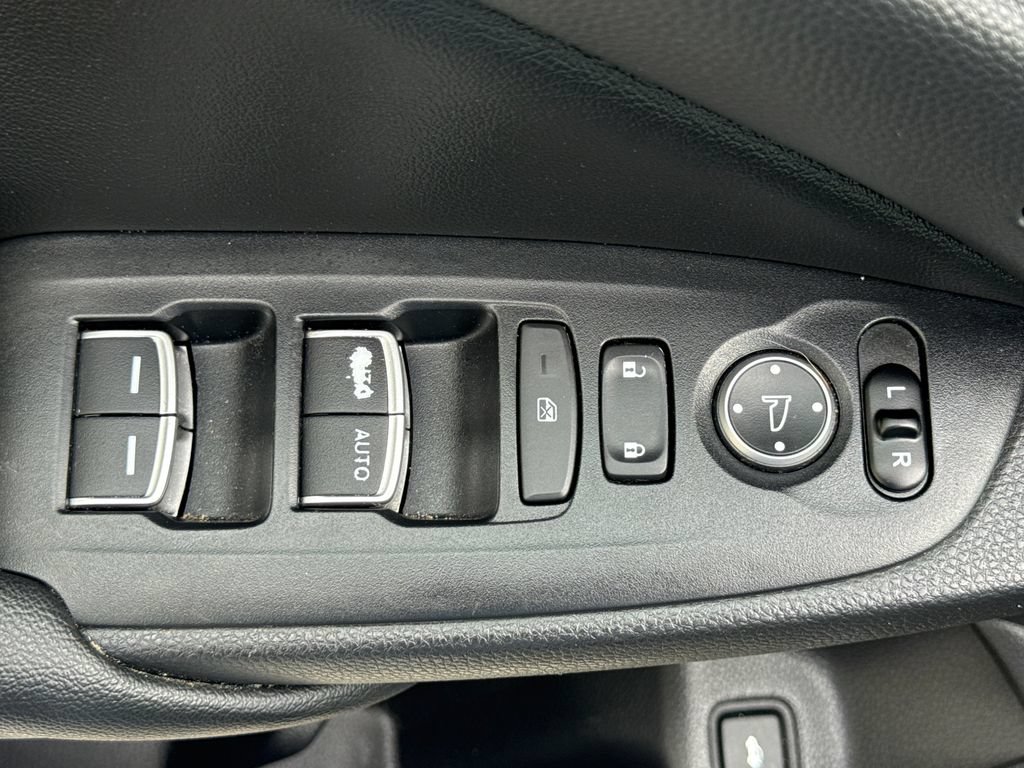 Certified 2019 Honda Accord EX-L image 15