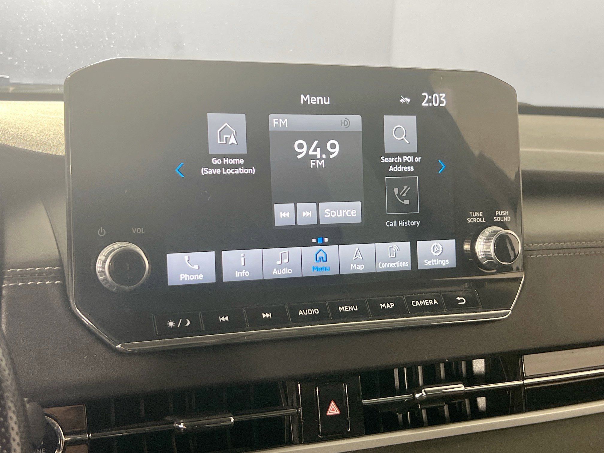 Used 2022 Mitsubishi Outlander SEL FWD image 15