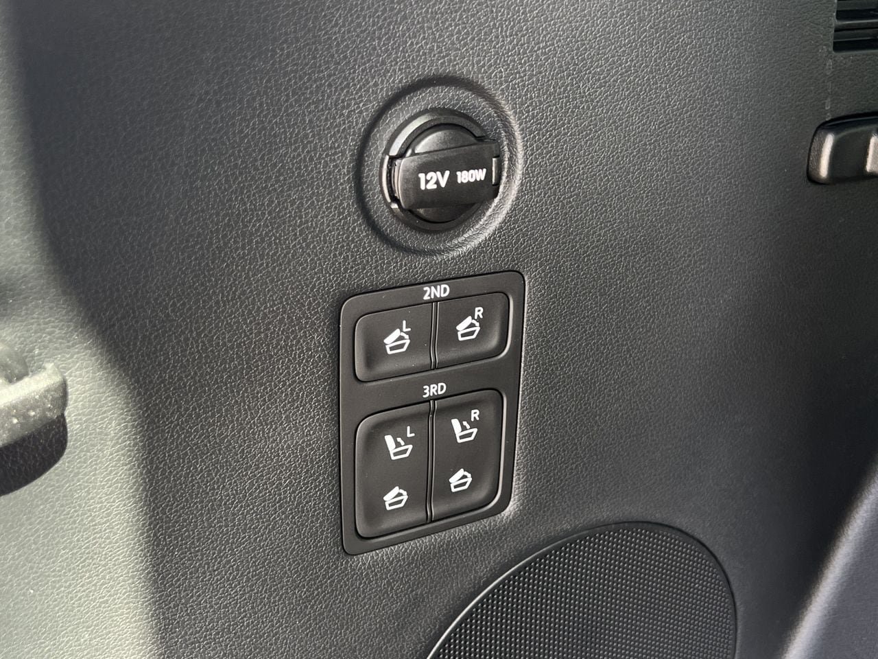 Used 2025 Hyundai Palisade Calligraphy AWD/4WD image 27