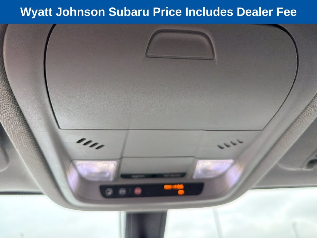 Used 2019 GMC Acadia SLE FWD image 30