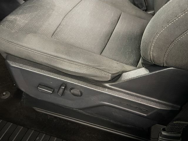 Used 2023 Ford F150 XLT w/ Equipment Group 302A High image 19