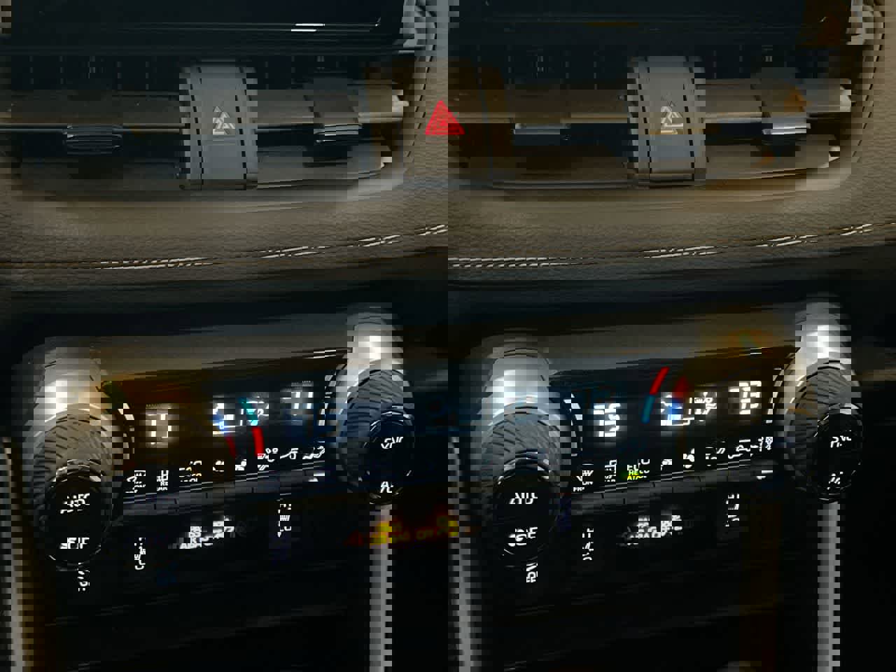 Certified 2024 Toyota RAV4 XLE image 19