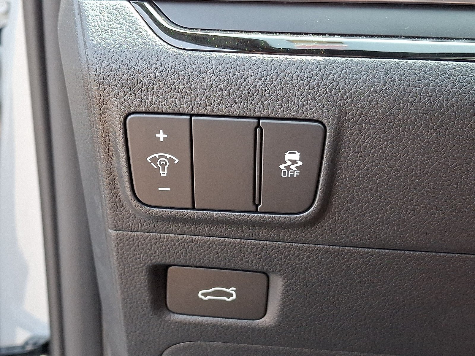 New 2026 Kia K5 GT-Line w/ GT-Line Red Interior Package FWD image 12